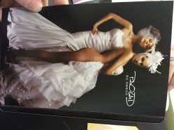 宝娜嫁衣馆-南京宝娜嫁衣婚纱礼服馆(中央路店)