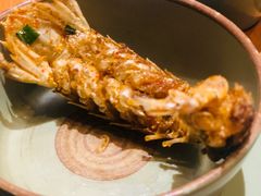 -味蕾主题虾蟹馆(空港西区店)