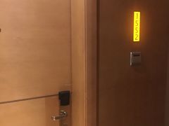 -武汉帝盛酒店(江汉路步行街店)