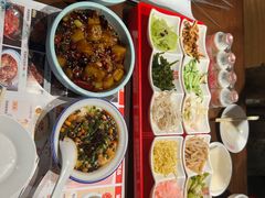 -丝恋丝娃娃(逸天城国贸店)