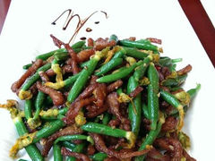android_upload_pic-黑明餐厅(白鹭洲店)