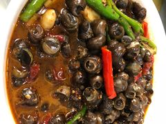 -盱眙虾神於氏龙虾(夫子庙红街店)