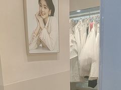 -天真蓝照相馆(西安南门王府井LAB店)