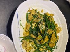 -福茂源横山铁锅羊肉(高新路店)