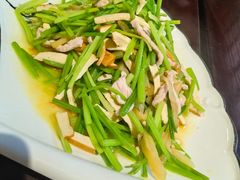 -红尘再(安昌古镇店)