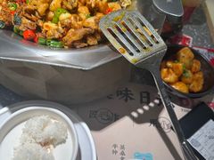 -蛙小侠(珠海华发商都店)