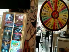 -JOJO实景沉浸侦探剧本杀(大悦城店)