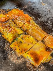 -沈阳市妇婴医院