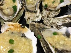 -烧蠔帮·湛江生蚝(工农店)
