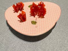 -柿合缘新京菜(静安嘉里中心店)