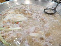 -老来福·非遗酸汤兔(凯旋路店)