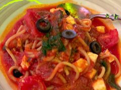 -Paulaner·德国帕拉娜自酿啤酒餐厅(海上世界店)