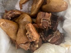 -侠成水上农庄(工业大道店)