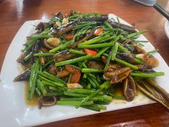 -孙家面馆(淮海第一城店)