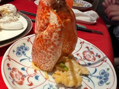 -皇朝会.经典传统粤菜(外滩店)