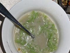 -长湘居(数码大厦店)