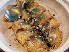 -炳胜公馆(珠江新城店)