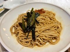 -乾园(天河城店)