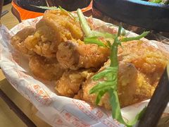-红宝石·鲜奶小方(昌里店)