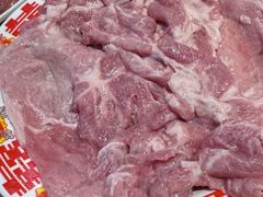 -大队长主题火锅(观音桥店)
