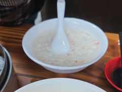 -阊门姚记豆浆(旧学前直营店)