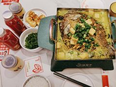 -银座mall(东直门店)