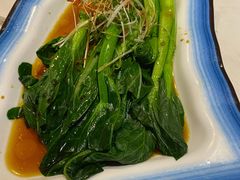-蛙蛙叫干锅年代(簋街总店)