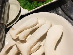 -宮崎牛第一号指定店 焼肉の幸加園(橘通店)