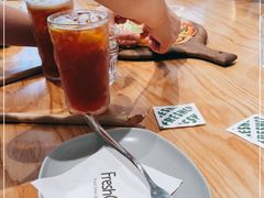 -FreshCo鲜途·西厨(大良店)