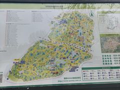-沈阳植物园