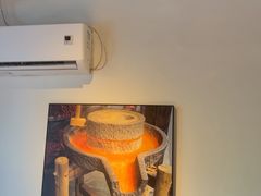 -恰八斗·猛火长沙菜(国贸店)