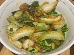 -农耕记·湖南土菜(观澜福城天虹店)