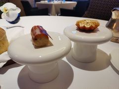 -AZUR聚(香格里拉饭店)