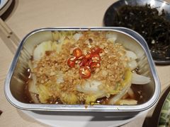 -鱼酷活鱼烤鱼(沈阳大悦城店)