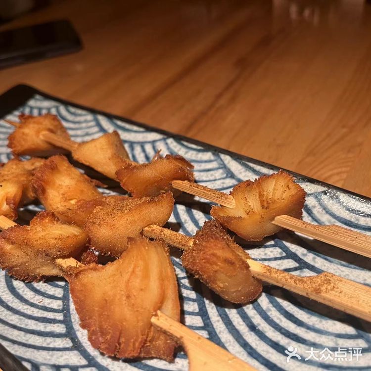 素食主义的绝好去处～