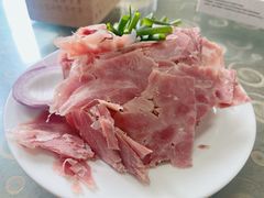 -李柱·柘城垛子羊肉旗舰店(通泰路店)