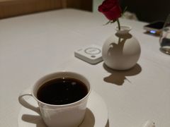 -香樟花园法式铁板烧(恒隆广场店)