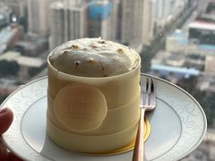 -秀·吧 Show Bar(兰州盛达希尔顿酒店)