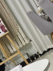 -白羊座美学