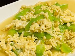 -郑记小炒(天目中路店)
