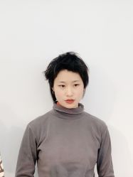 -米兰品时尚造型