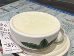 -仁信双皮奶(庙前直街店)
