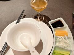 -花家怡园(四合院总店)