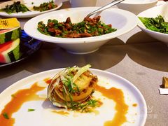 -徐记海鲜·宴会(大唐西市|丰庆店)
