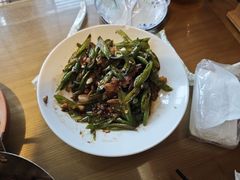 -鸿运楼·舌尖上的徽菜