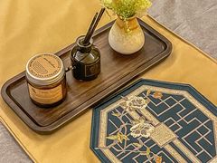 -沐·SPA悠享影院足道(海岸城店)