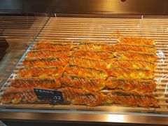 -FANEN法念·烘焙·甜点(万象城店)