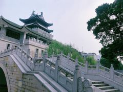 -粤剧艺术博物馆