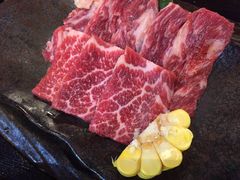-热血兄弟·炭火烤肉(融侨中心店)