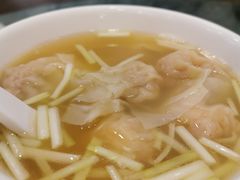 -恩宁刘福记(东华东路店)